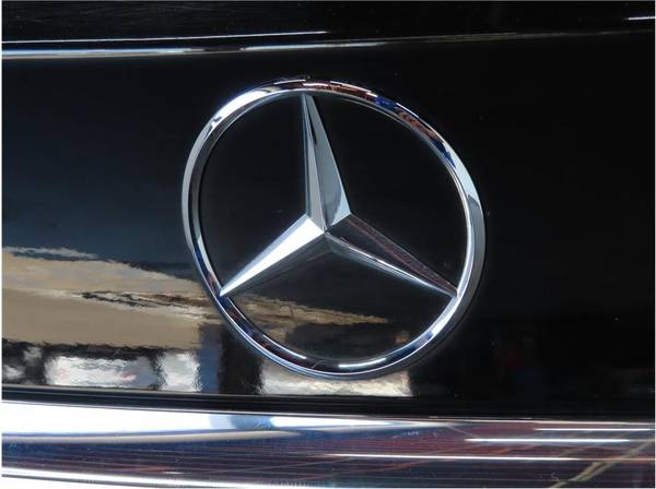 2015 Mercedes-Benz GLA 250 GLA250 GLA-Class SUV SUV for sale in Escondido, CA – photo 21