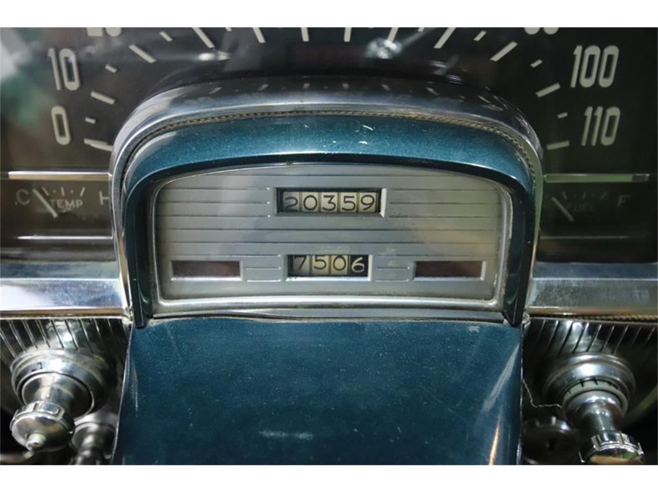 1952 Cadillac Series 62 for sale in Mesa, AZ – photo 45