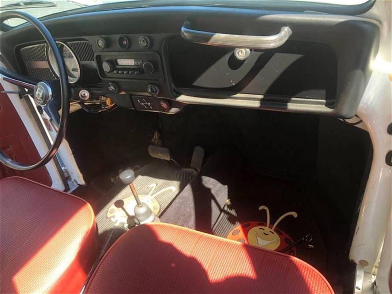 1970 Volkswagen Beetle for sale in Long Island, NY – photo 20