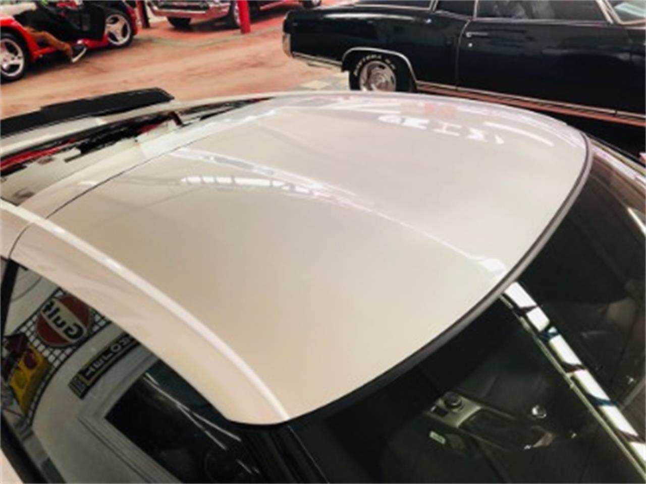 2017 Chevrolet Corvette for sale in Mundelein, IL – photo 19