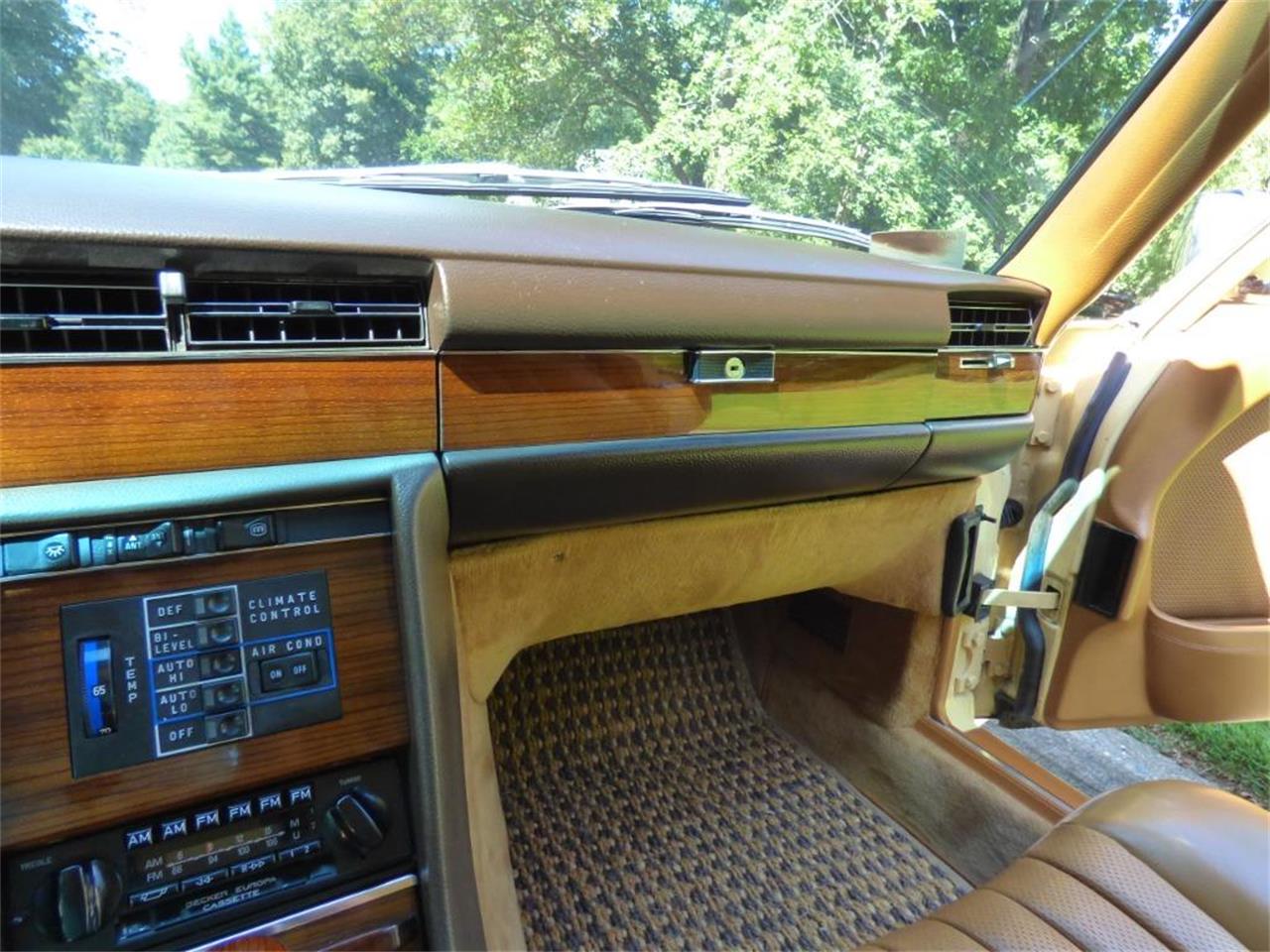 1980 Mercedes-Benz 300 for sale in Atlanta, GA – photo 11