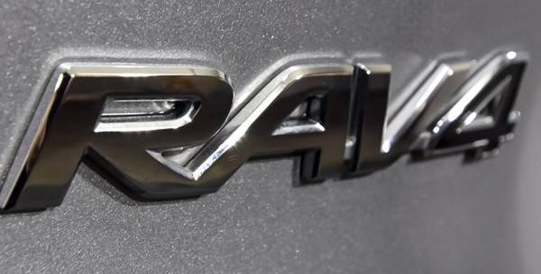 2021 Toyota RAV4 Hybrid AWD All Wheel Drive Electric RAV 4 XLE for sale in Bellevue, WA – photo 24
