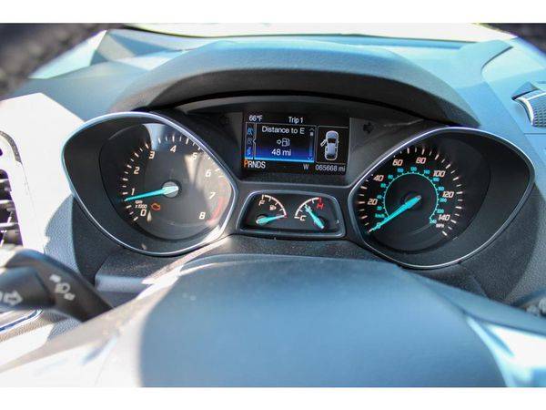 2016 Ford Escape Titanium 2.0L All Wheel Drive SUV + Many Used Cars!... for sale in Spokane, WA – photo 13