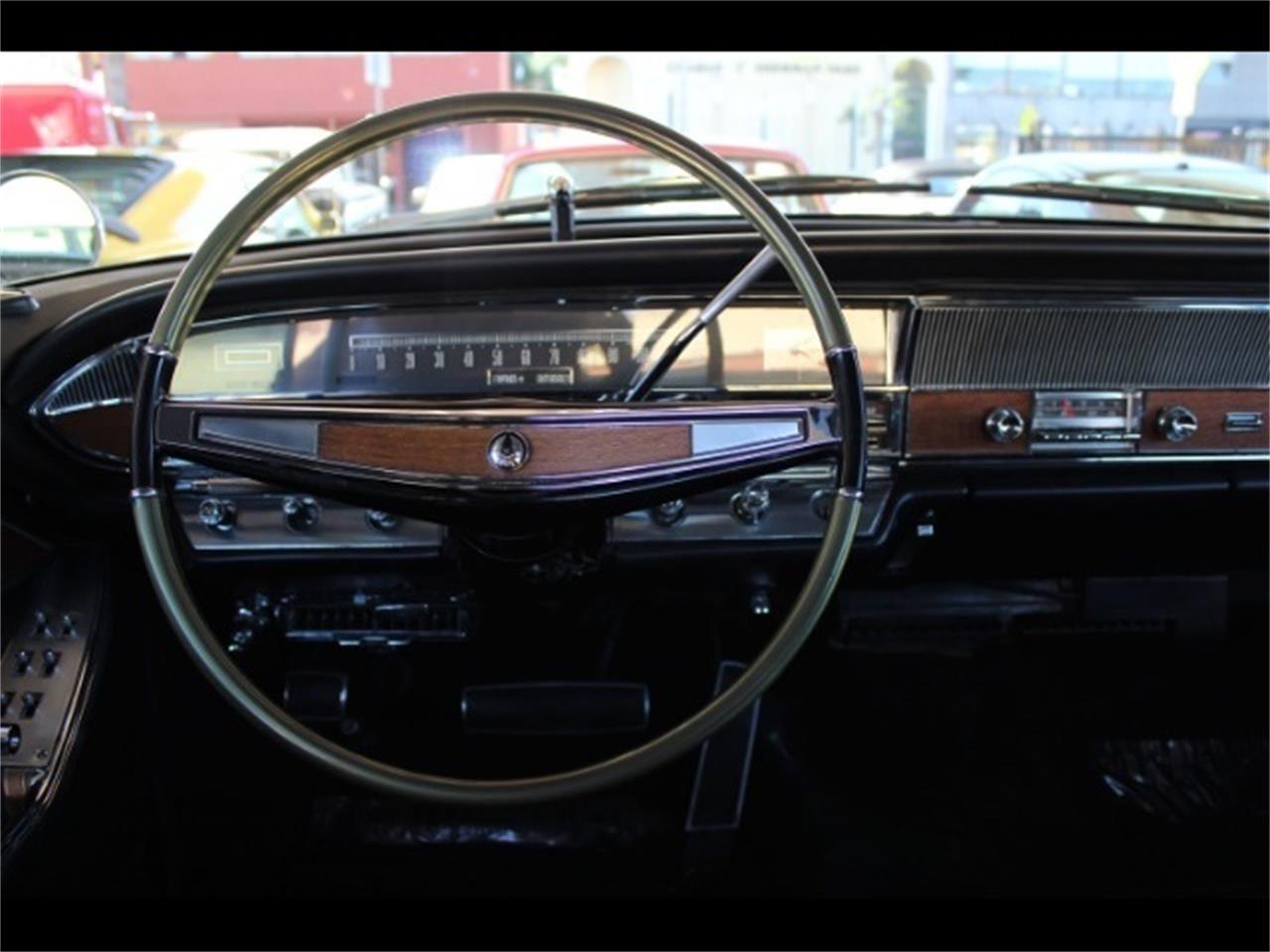 1965 Chrysler LeBaron for sale in Sherman Oaks, CA – photo 47