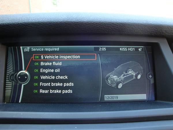 2011 BMW X5 xDrive35d,Florida car,Sport pkg,HUD,Ventil seats/Massage for sale in Ashland , MA – photo 23