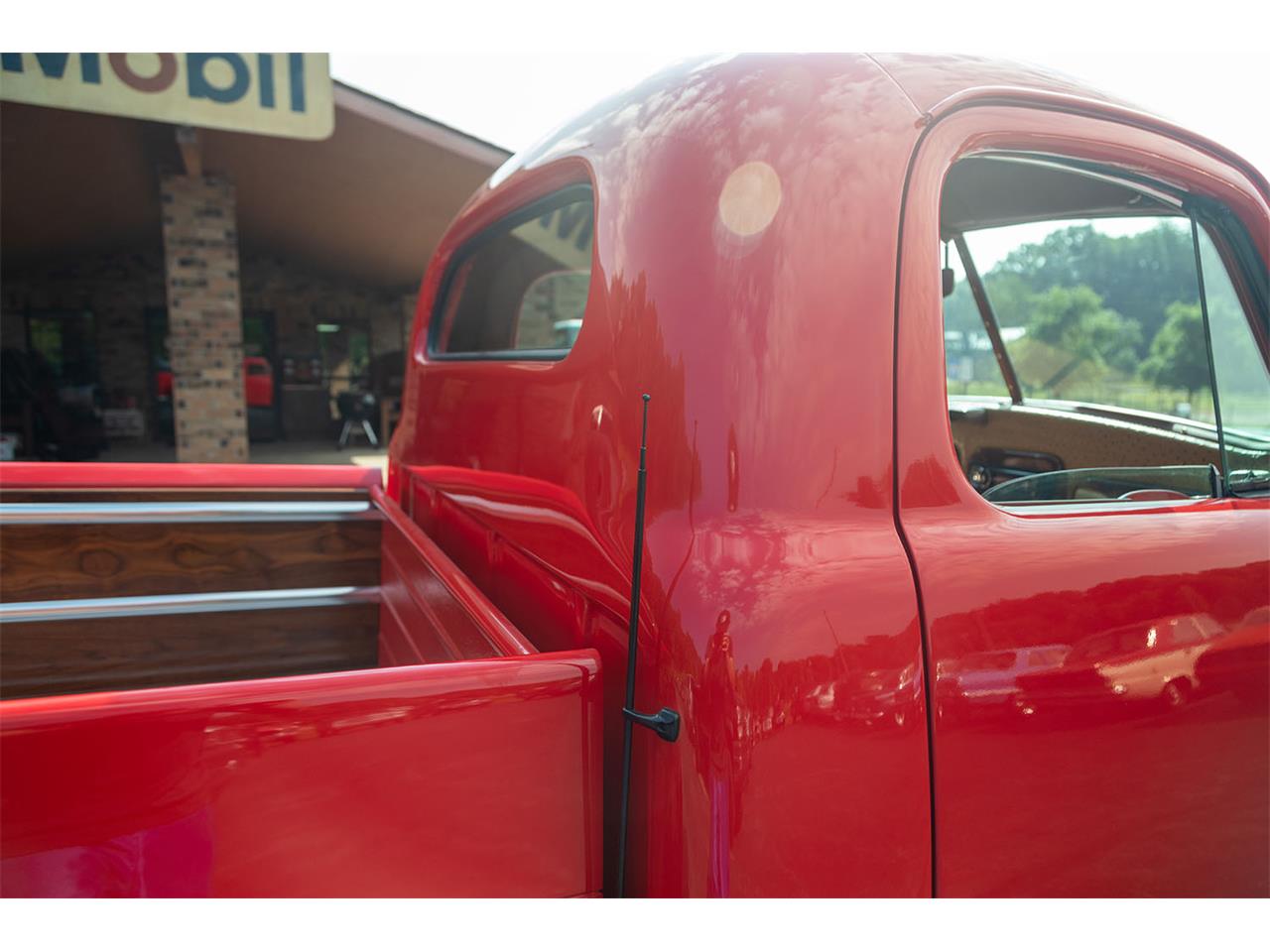 1952 Studebaker Truck for sale in Jonesboro, IL – photo 28