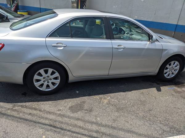 2009 Toyota Camry for sale for sale in Iselin, NJ – photo 7