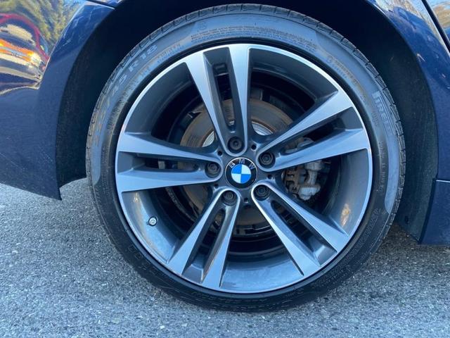 2020 BMW 430 Gran Coupe i xDrive for sale in Other, NJ – photo 6