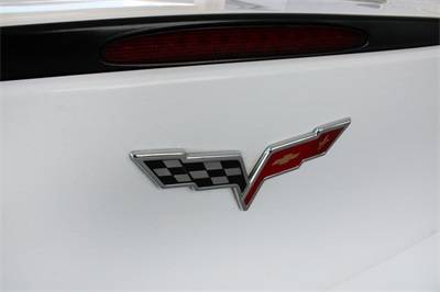 2011 Chevrolet Corvette 2dr Coupe**1LT**auto** - cars & trucks - by... for sale in Bradenton, FL – photo 19