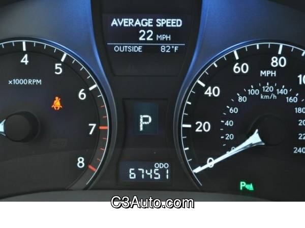 2010 Lexus RX 350 - - by dealer - vehicle automotive for sale in Plano, TX – photo 13