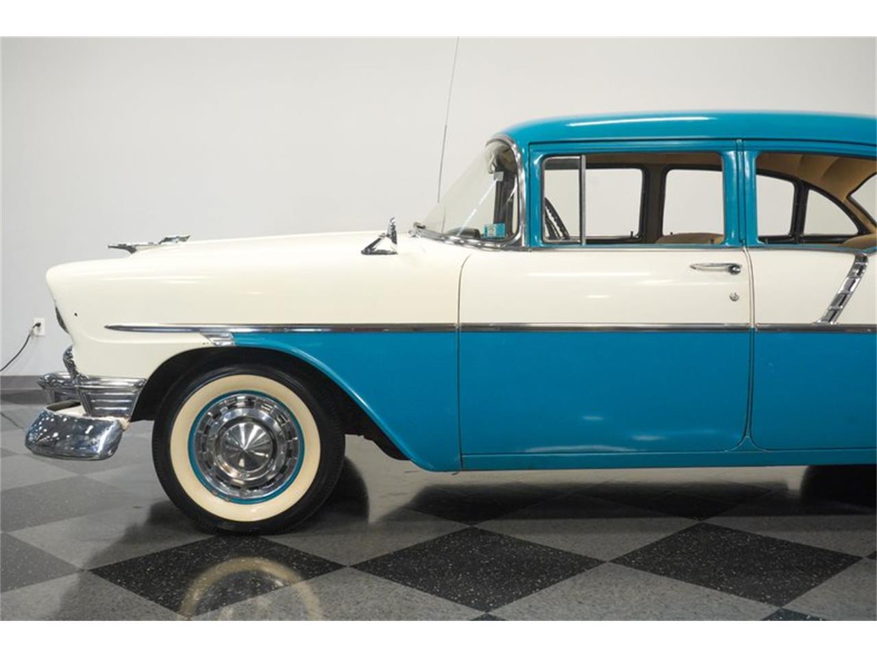 1956 Chevrolet 210 for sale in Mesa, AZ – photo 20