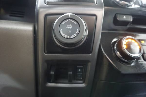 Backup Camera/Seats Six 2016 Ford F150 XLT - - by for sale in Ammon, ID – photo 13