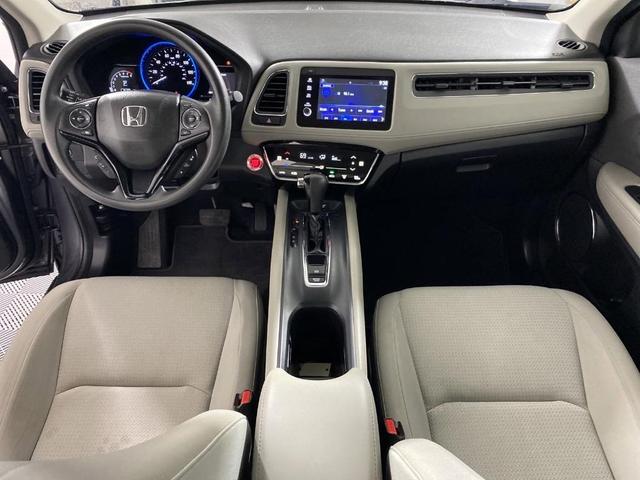 2019 Honda HR-V EX for sale in Chattanooga, TN – photo 27