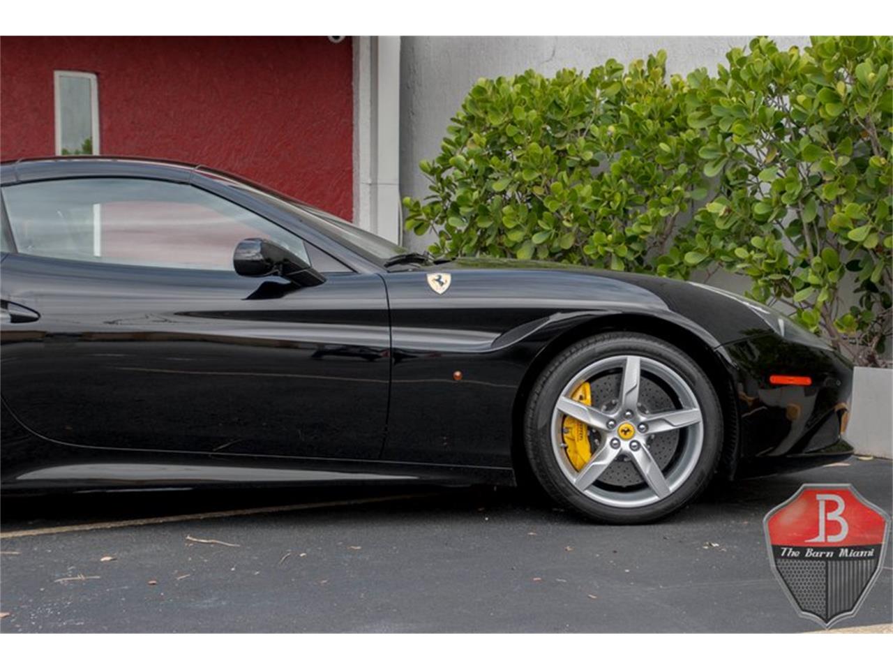 2015 Ferrari California for sale in Miami, FL – photo 19