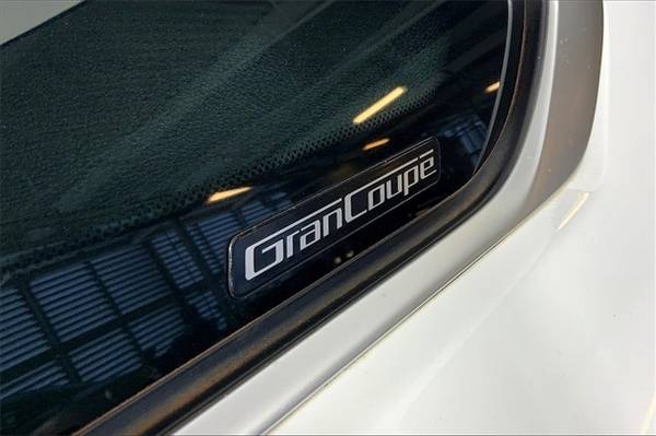 2016 BMW 428i Gran Coupe - cars & trucks - by dealer - vehicle... for sale in Honolulu, HI – photo 7
