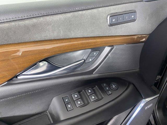2020 Cadillac Escalade Luxury for sale in Other, PA – photo 31