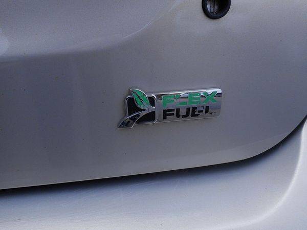 2010 Ford Fusion 4d Sedan SE (V6) for sale in Lansing, MI – photo 6