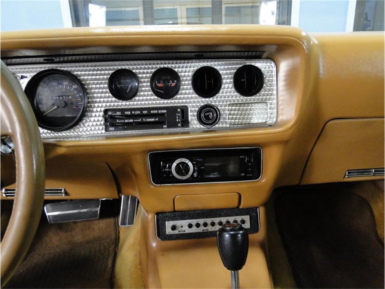 1979 Pontiac Firebird for sale in Palmetto, FL – photo 47