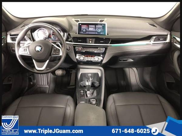 2020 BMW X1 - - by dealer for sale in Other, Other – photo 23