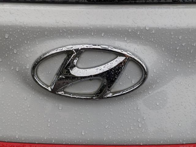 2020 Hyundai Kona Ultimate for sale in Oregon City, OR – photo 11