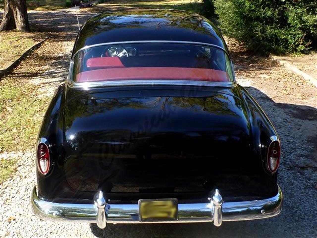 1954 Chevrolet Custom for sale in Arlington, TX – photo 8
