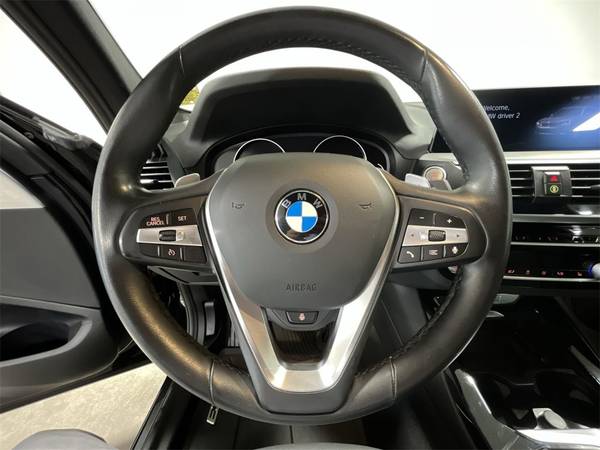 2020 BMW X3 xDrive30i - - by dealer - vehicle for sale in Buffalo, NY – photo 15