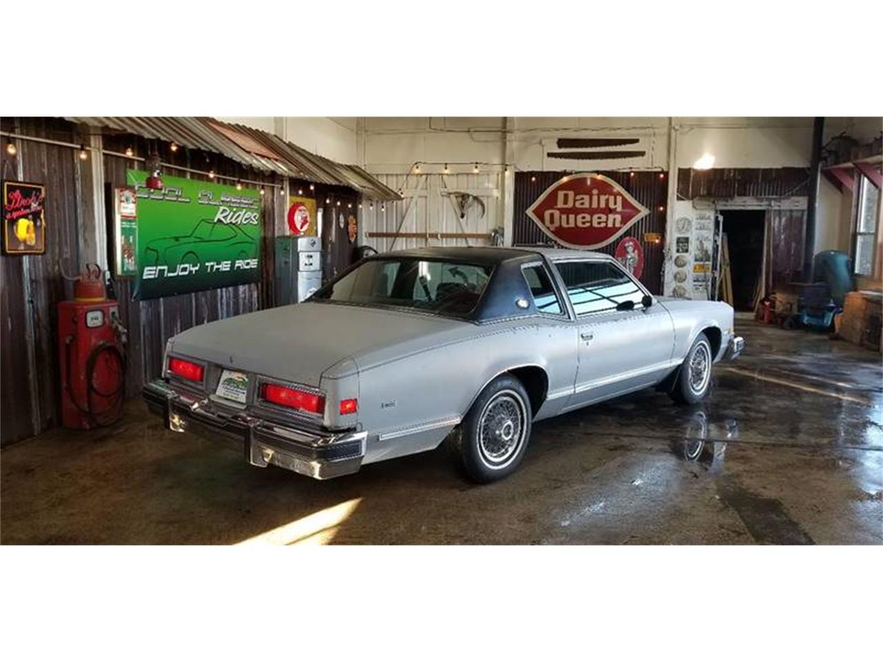 1977 Buick Riviera for sale in Redmond, OR – photo 12