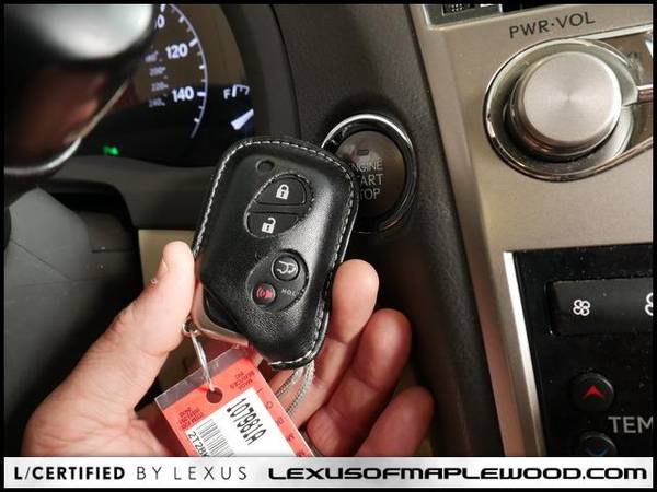 2015 Lexus RX 350 for sale in Maplewood, MN – photo 24