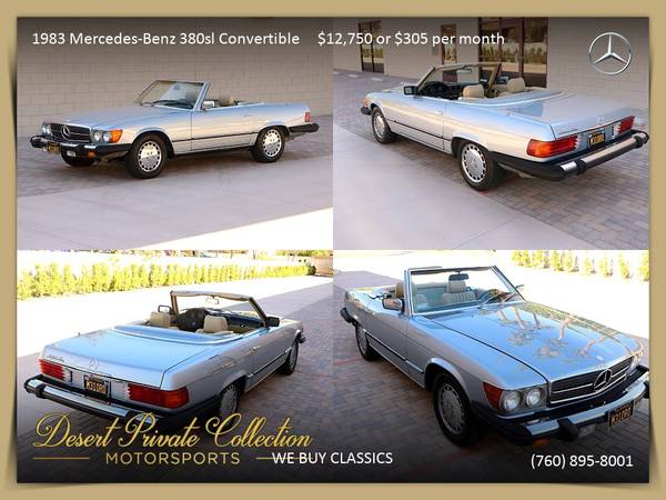 1978 Chevrolet Corvette Pace Car L82 25th Anniversary Edition Coupe... for sale in Palm Desert, NY – photo 15