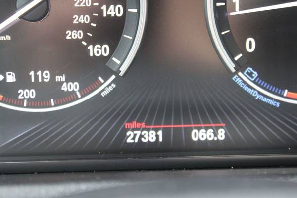 2017 BMW X3 xDrive28i - cars & trucks - by dealer - vehicle... for sale in Bellingham, WA – photo 24