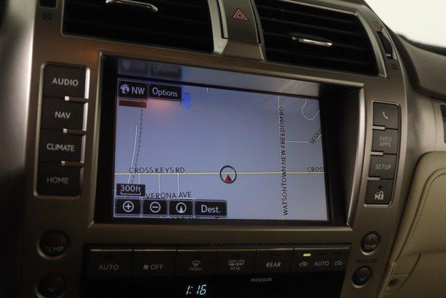 2019 Lexus GX 460 Base for sale in Other, NJ – photo 18