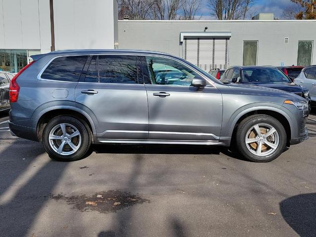 2020 Volvo XC90 T5 Momentum 7 Passenger for sale in Fort Washington, PA – photo 7