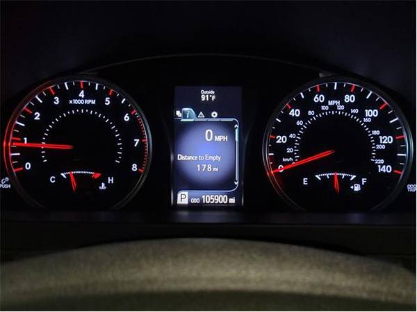 2017 Toyota Camry SE - sedan - - by dealer - vehicle for sale in Albany, GA – photo 23