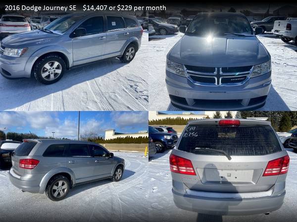 2012 Acura RDX Technology Package SHAWD AWD Technology Package SH for sale in Other, OH – photo 12
