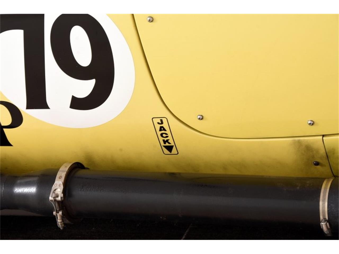 1965 Shelby Cobra for sale in Volo, IL – photo 22