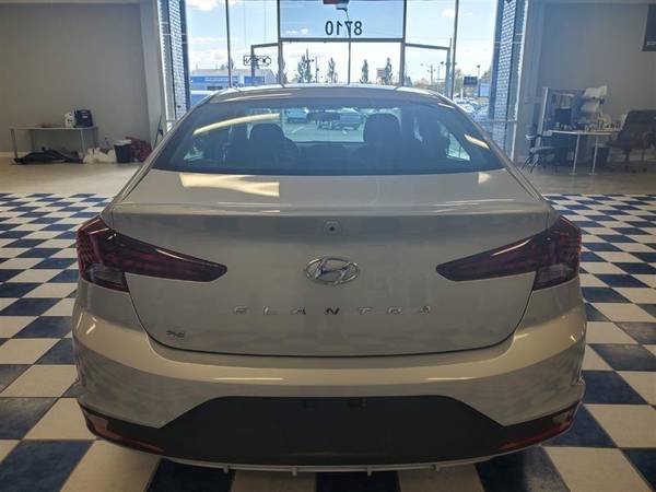 2019 HYUNDAI ELANTRA SE ~ Youre Approved! Low Down Payments! - cars... for sale in MANASSAS, District Of Columbia – photo 6