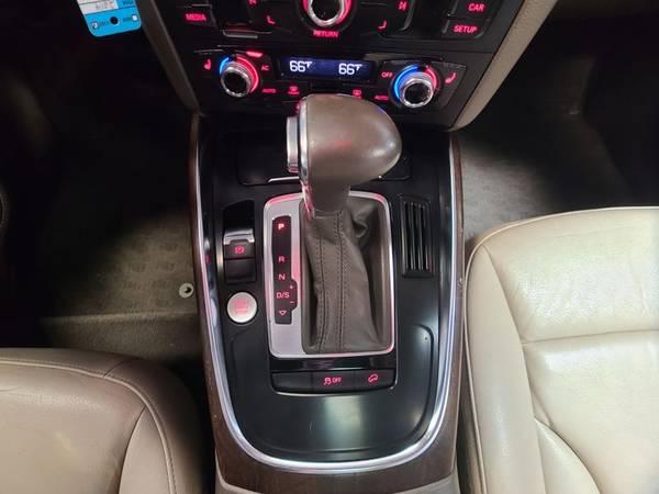 2014 Audi Q5, QUATTRO, PREMIUM PLUS, SHARP SUV! - cars & for sale in St Louis Park, MN – photo 17