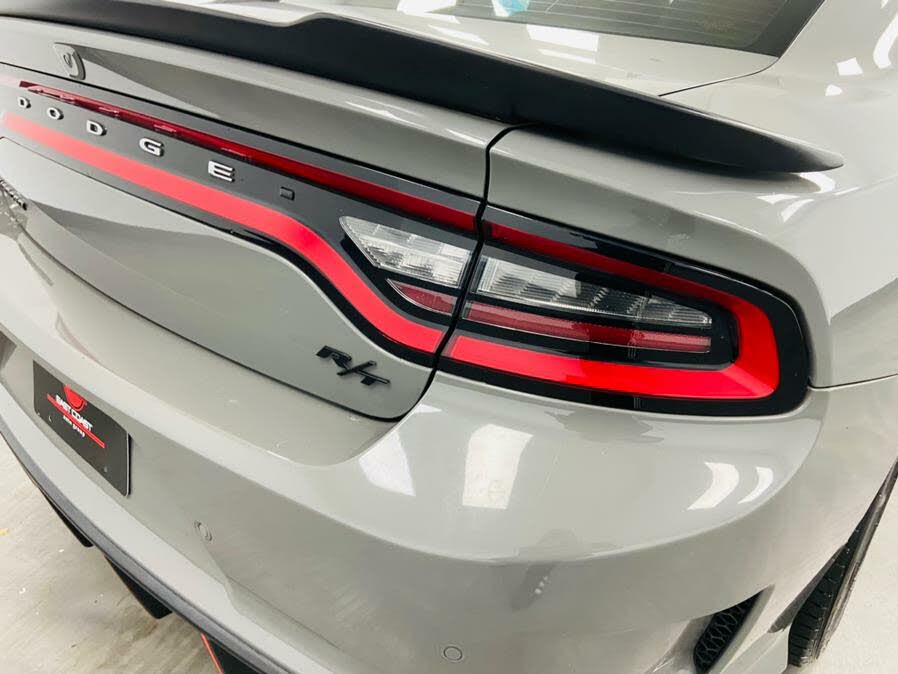 2019 Dodge Charger R/T RWD for sale in Linden, NJ – photo 10