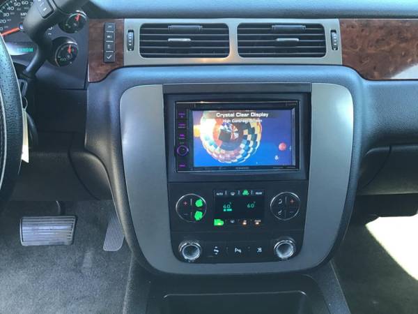 2011 GMC Yukon 2WD 4dr 1500 SLE - - by dealer for sale in Kahului, HI – photo 17