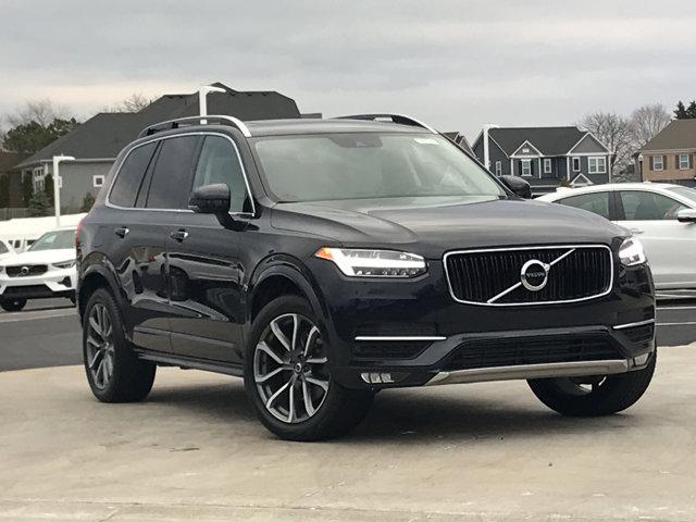 2019 Volvo XC90 T5 Momentum for sale in Barrington, IL – photo 2