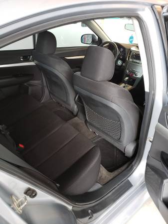 2013 Subaru Legacy for sale in Thayne, WY – photo 3