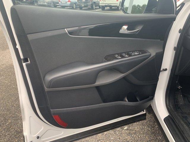 2019 Kia Sorento EX V6 for sale in Wilmington, NC – photo 22