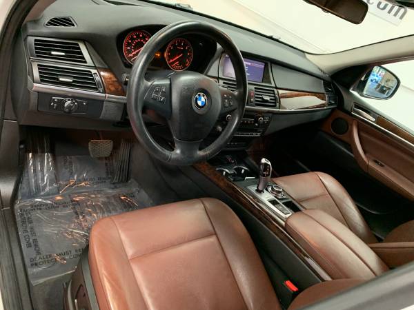 2013 BMW X5 xDrive35i AWD AVAILABLE FINANCING!! for sale in MATHER, CA – photo 15