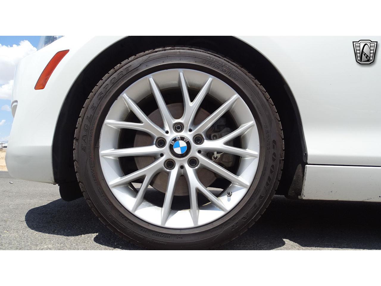 2015 BMW 2 Series for sale in O'Fallon, IL – photo 17