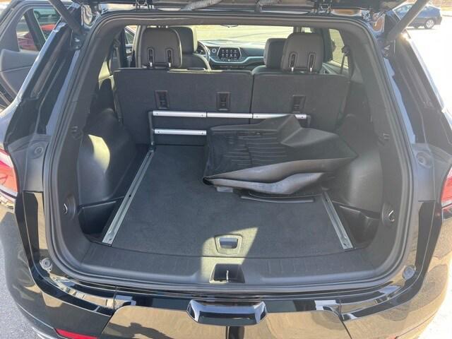 2019 Chevrolet Blazer Premier for sale in Greenfield, MA – photo 26