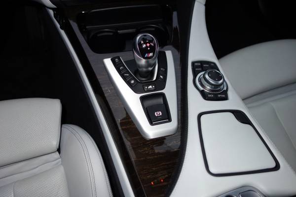 2014 BMW M6 Gran Coupe Competition Package for sale in Midlothian, VA – photo 19
