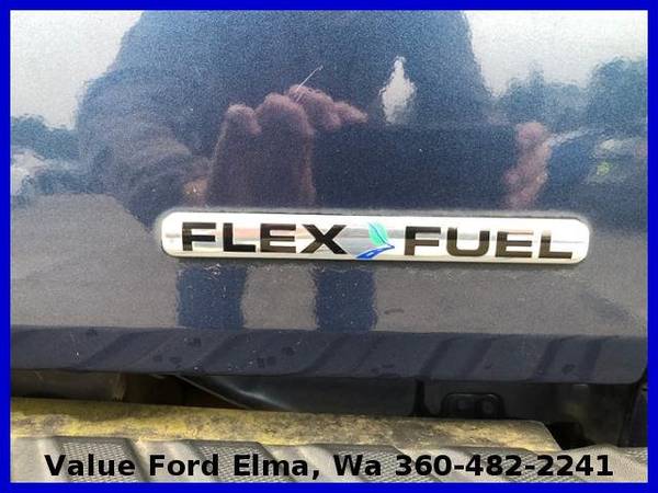 ✅✅ 2014 Ford F-150 Supercrew XLT 5 1 2 Crew Cab Pickup for sale in Elma, WA – photo 7