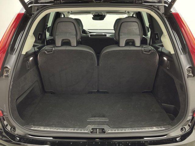 2016 Volvo XC90 T6 Momentum for sale in Monmouth Junction, NJ – photo 8