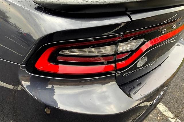 2019 Dodge Charger SXT for sale in KANSAS CITY, KS – photo 29