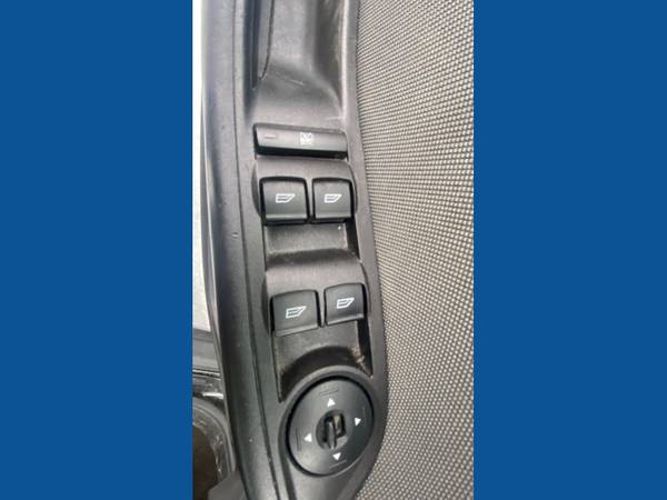 2014 Ford Focus 4dr Sdn SE with Driver Foot Rest for sale in Green Bay, WI – photo 8